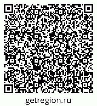 79639198455