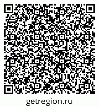 79639198456