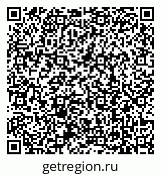 79639198457