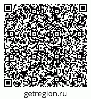 79639198459