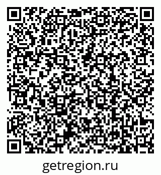 79639198460