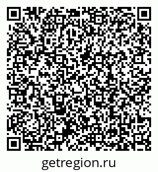 79639198461