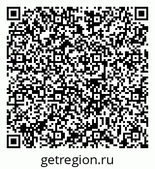 79639198462