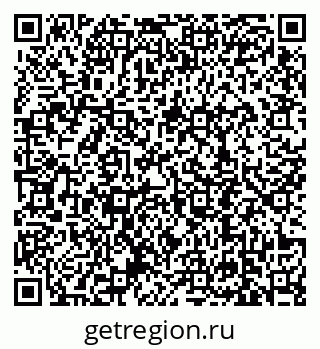 79639198463