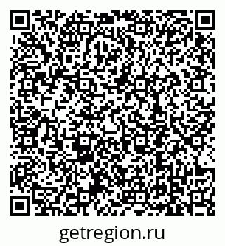 79639198464