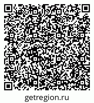 79639198465