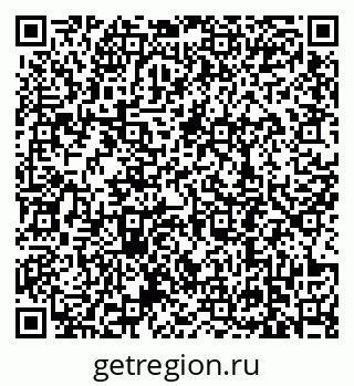 79639198466