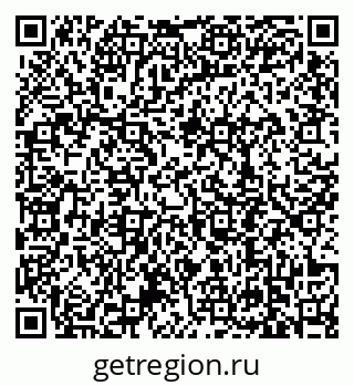 79639198467