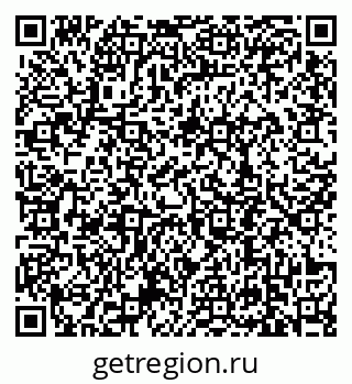 79639198469