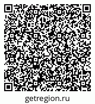 79639198470
