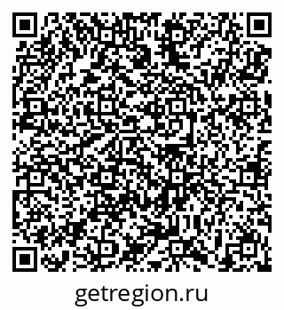 79639198471