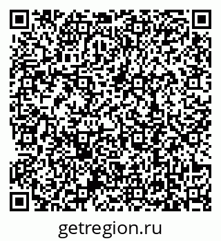 79639198472