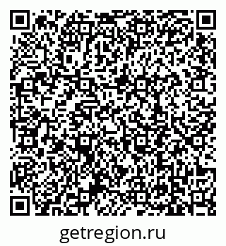 79639198473