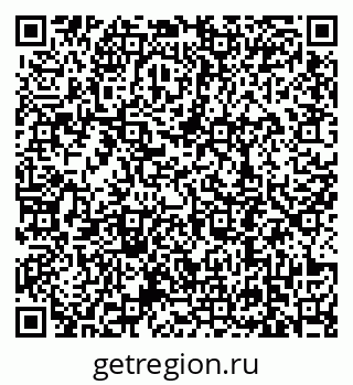 79639198475