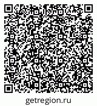 79639198476