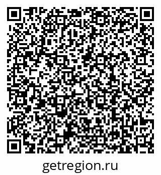 79639198477