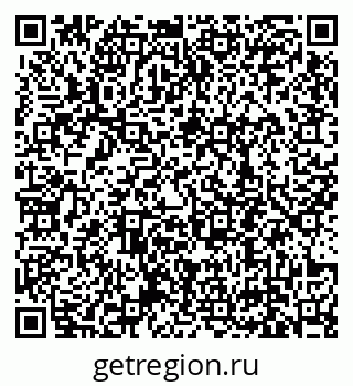 79639198478