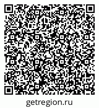 79639198479