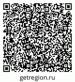 79639198480