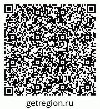 79639198481