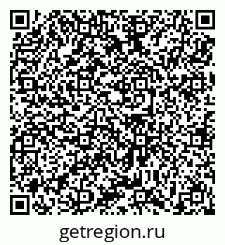 79639198482