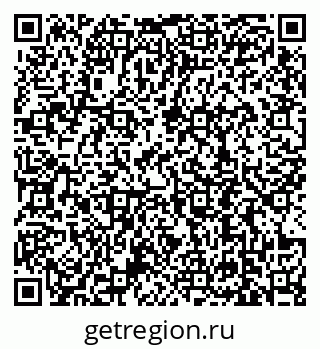 79639198484
