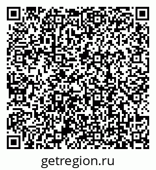 79639198485