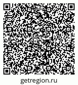 79639198486