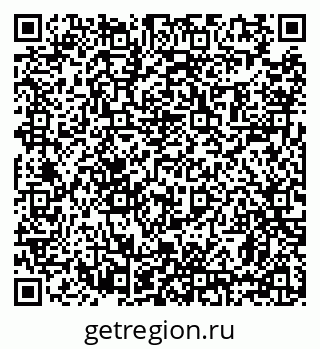 79639198487