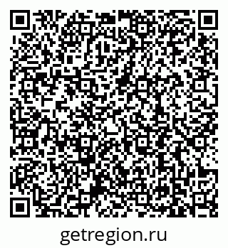 79639198488