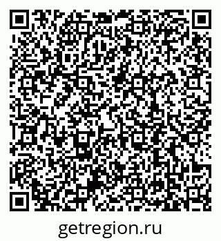 79639198489