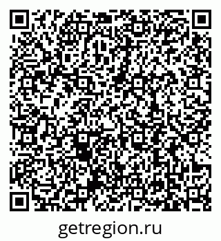 79639198490