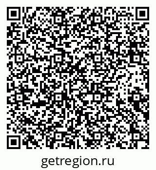79639198491