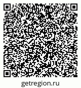 79639198492