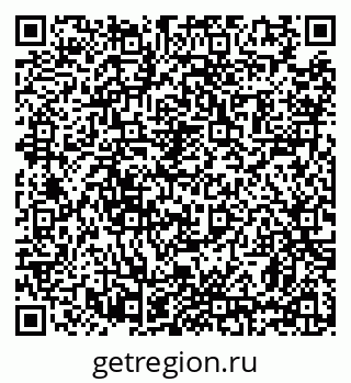 79639198494