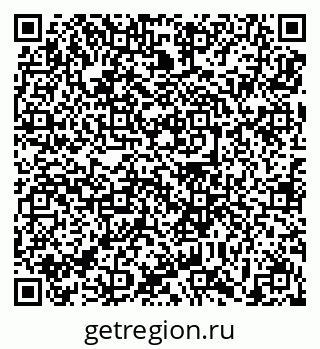 79639198495