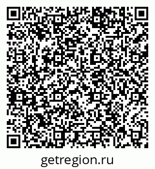 79639198497