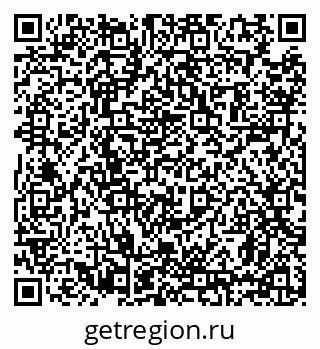 79639198498