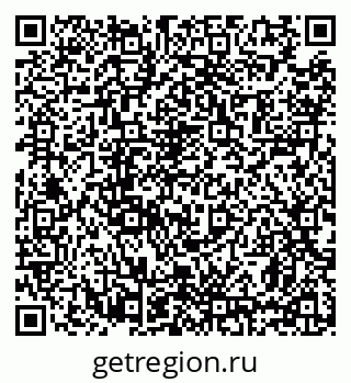 79639198499
