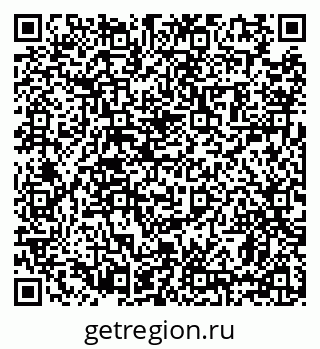 79639198500