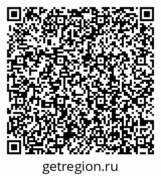 79639198501