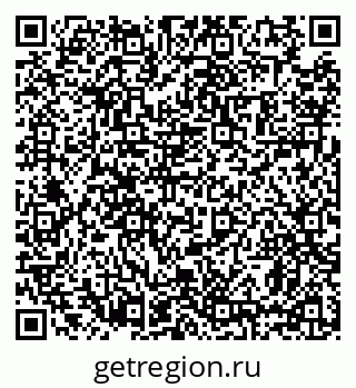 79639198502