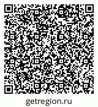 79639198503