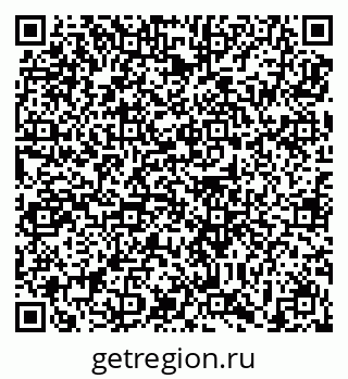 79639198504