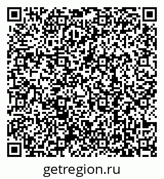 79639198505
