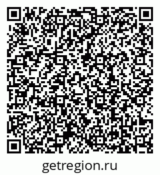 79639198506