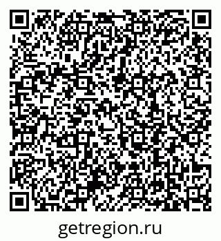 79639198507