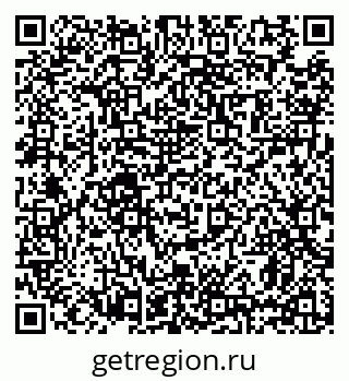 79639198508