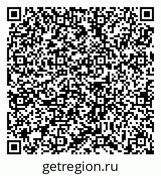 79639198509
