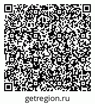 79639198511